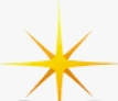 Apollo Games