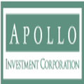 Apollo Investment Corporation