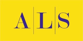 Apollo Logisolutions