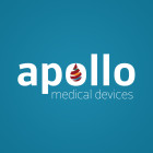 Apollo Medical Devices