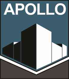 Apollo Property Management