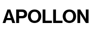 Apollon
