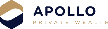 Apollo Private Wealth