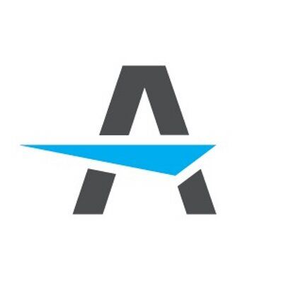 Apollo Professional Solutions