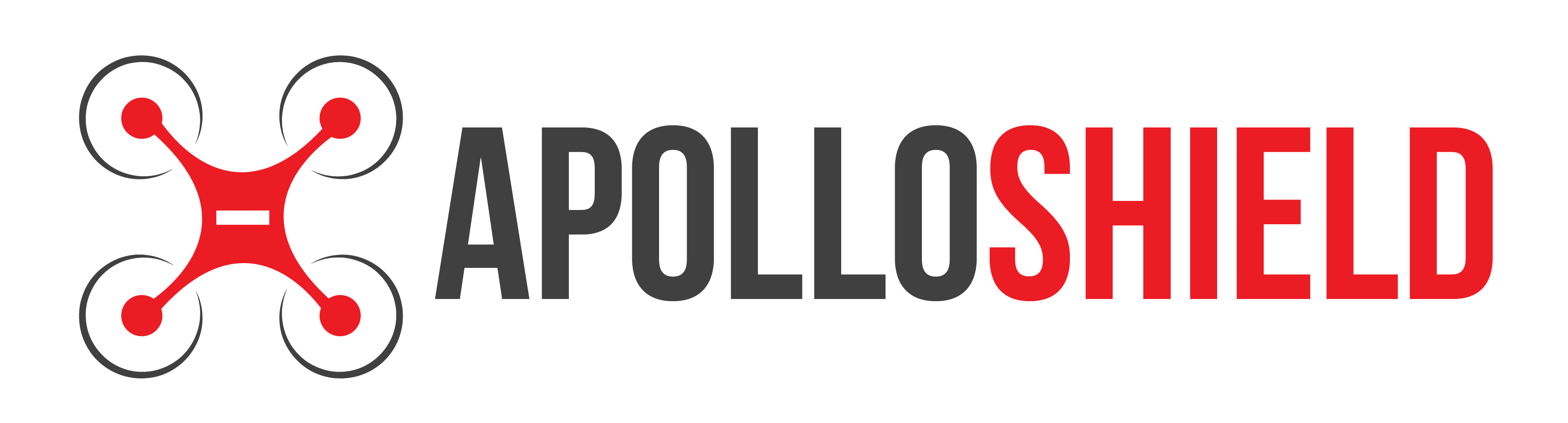 Apolloshield Anti-drone Systems