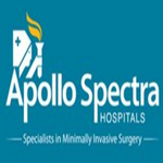 Apollo Spectra Hospitals