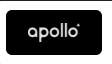 Apollo Studio
