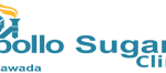 Apollo Sugar Clinic