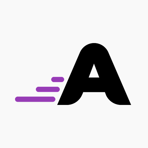 Apollo Supply Chain