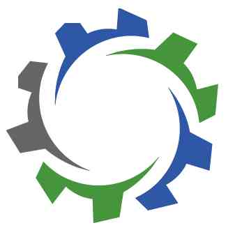 Apollo Technical