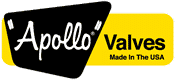 Apollo Valves