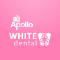 Apollo White Dental