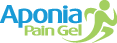 Aponia Laboratories