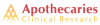Apothecaries
