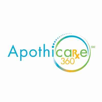 Apothicare360