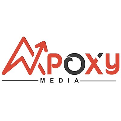 Apoxy
