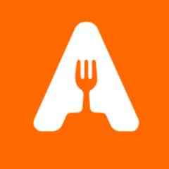 App-app