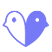 Birdy