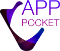 App Pocket