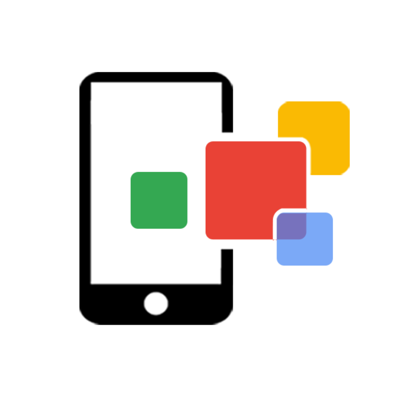 Appswarm