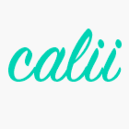 Calii