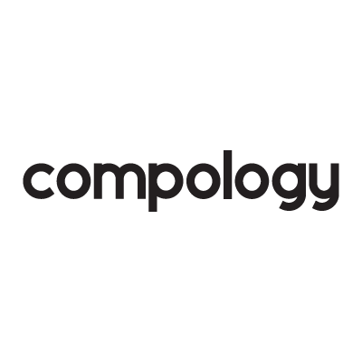 Compology
