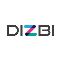 Dizbi