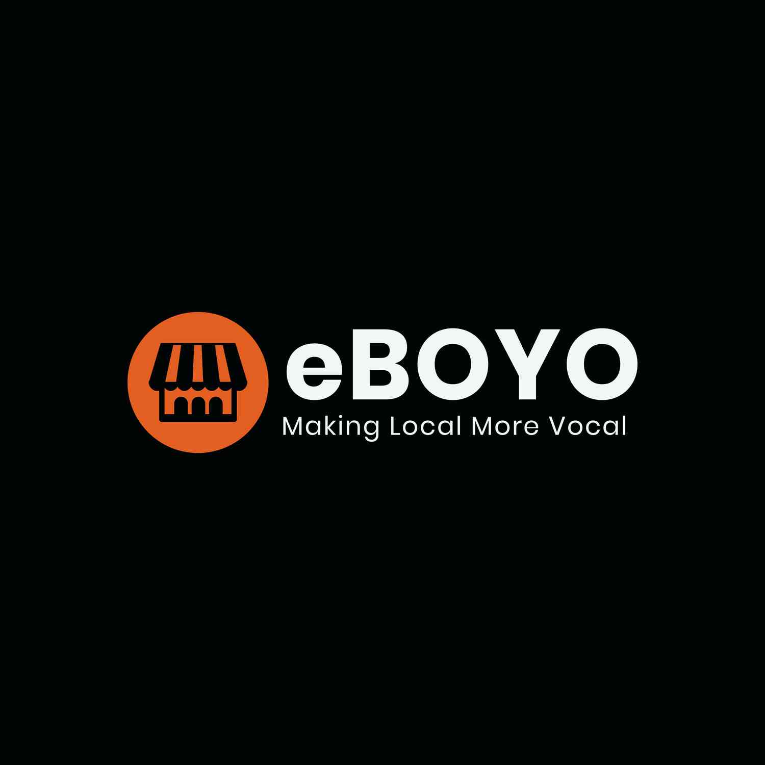 Eboyo