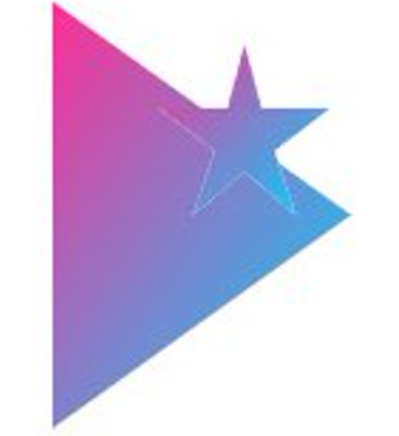 Fanbitz