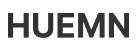 Huemn