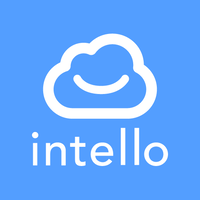 Intello