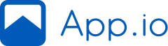 App.io