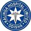 Kalinga Hospital