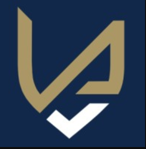 Lex-sign