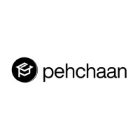 Pehchaan