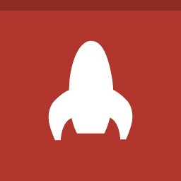Teachboost