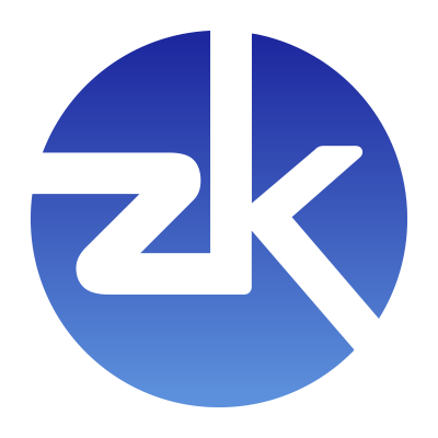 Zklend