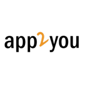 App2you