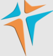 App4church