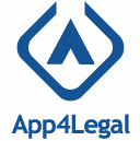 App4legal