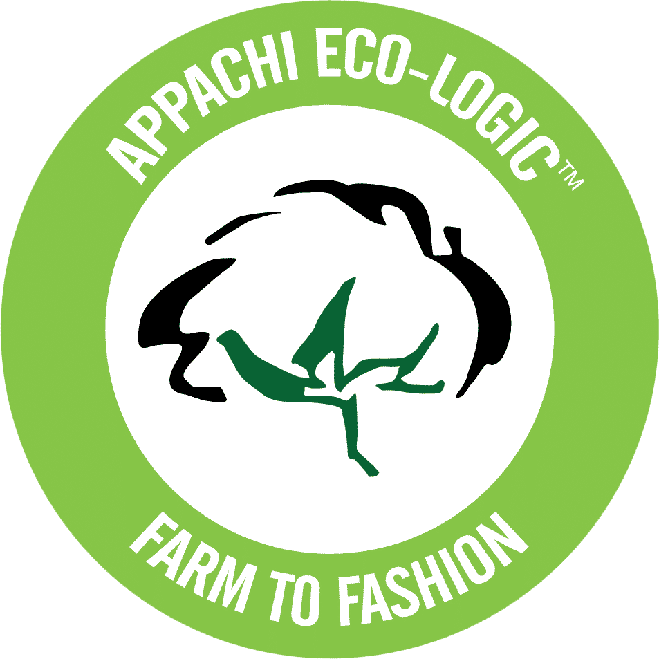 Appachi