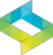 Appactiv