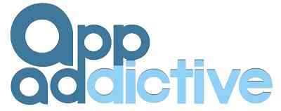 Appaddictive