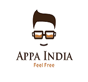 Appa India