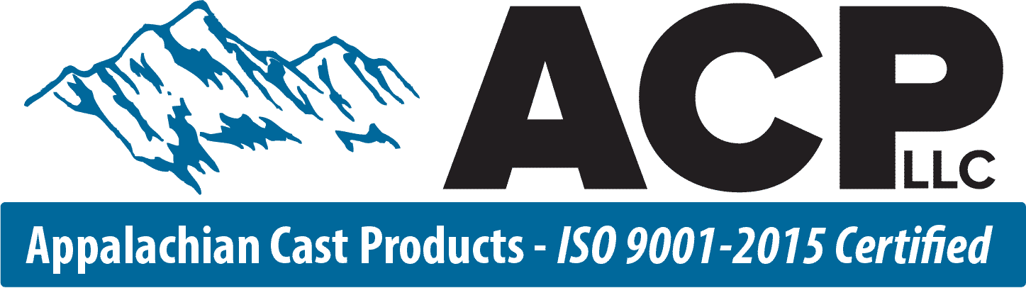 Acp