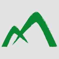 Appalachian Commercial Real Estate