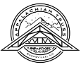 Appalachian Truss