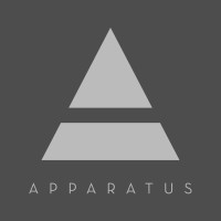 Apparatus