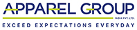 Apparel Group