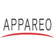 Appareo